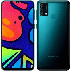 Замена стекла на телефоне Samsung Galaxy F41 в Кирове